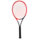 Rakieta tenisowa Head Radical MP 2023  L3