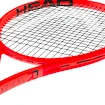 Rakieta tenisowa Head Radical MP 2025
