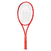 Rakieta tenisowa Head Radical MP 2025