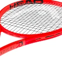 Rakieta tenisowa Head Radical MP 2025