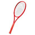 Rakieta tenisowa Head Radical MP 2025