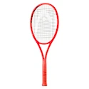 Rakieta tenisowa Head Radical MP 2025