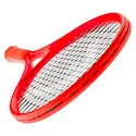 Rakieta tenisowa Head Radical MP 2025
