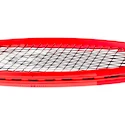 Rakieta tenisowa Head Radical MP 2025