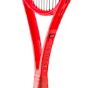 Rakieta tenisowa Head Radical MP 2025