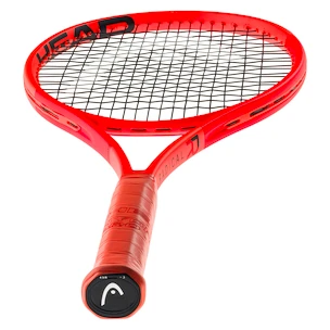 Rakieta tenisowa Head Radical MP 2025  L2
