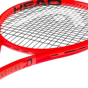 Rakieta tenisowa Head Radical MP 2025  L2