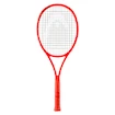 Rakieta tenisowa Head Radical MP 2025  L2