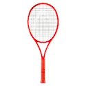 Rakieta tenisowa Head Radical MP 2025  L2