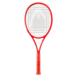 Rakieta tenisowa Head Radical MP 2025 L3