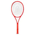 Rakieta tenisowa Head Radical PRO 2025  L2