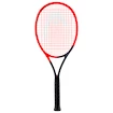 Rakieta tenisowa Head Radical TEAM 2023  L3