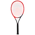 Rakieta tenisowa Head Radical TEAM 2023  L3