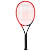 Rakieta tenisowa Head Radical Team L 2023  L1