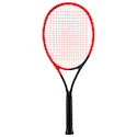 Rakieta tenisowa Head Radical Team L 2023  L1
