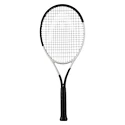Rakieta tenisowa Head Speed MP 2024  L2