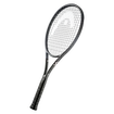 Rakieta tenisowa Head Speed MP Black 2023