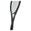 Rakieta tenisowa Head Speed MP Black 2023