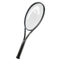 Rakieta tenisowa Head Speed MP Black 2023