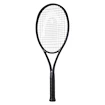 Rakieta tenisowa Head Speed MP Legend 2024