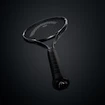 Rakieta tenisowa Head Speed MP Legend 2024