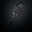 Rakieta tenisowa Head Speed MP Legend 2024