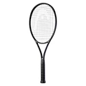 Rakieta tenisowa Head Speed MP Legend 2024