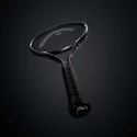Rakieta tenisowa Head Speed MP Legend 2024