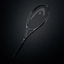 Rakieta tenisowa Head Speed MP Legend 2024