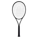 Rakieta tenisowa Head Speed MP Legend 2024
