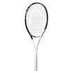 Rakieta tenisowa Head Speed PRO 2022