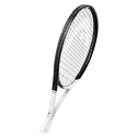 Rakieta tenisowa Head Speed PRO 2022