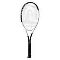 Rakieta tenisowa Head Speed Pro 2024