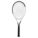 Rakieta tenisowa Head Speed Pro 2024