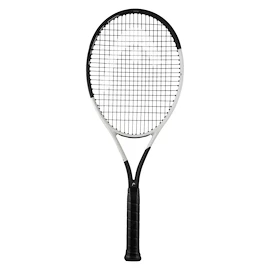 Rakieta tenisowa Head Speed Pro 2024