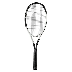 Rakieta tenisowa Head Speed Pro 2024