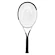 Rakieta tenisowa Head Speed Pro 2024