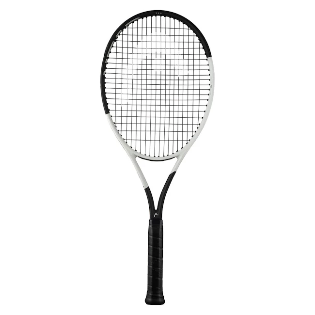 Rakieta tenisowa Head Speed Pro 2024