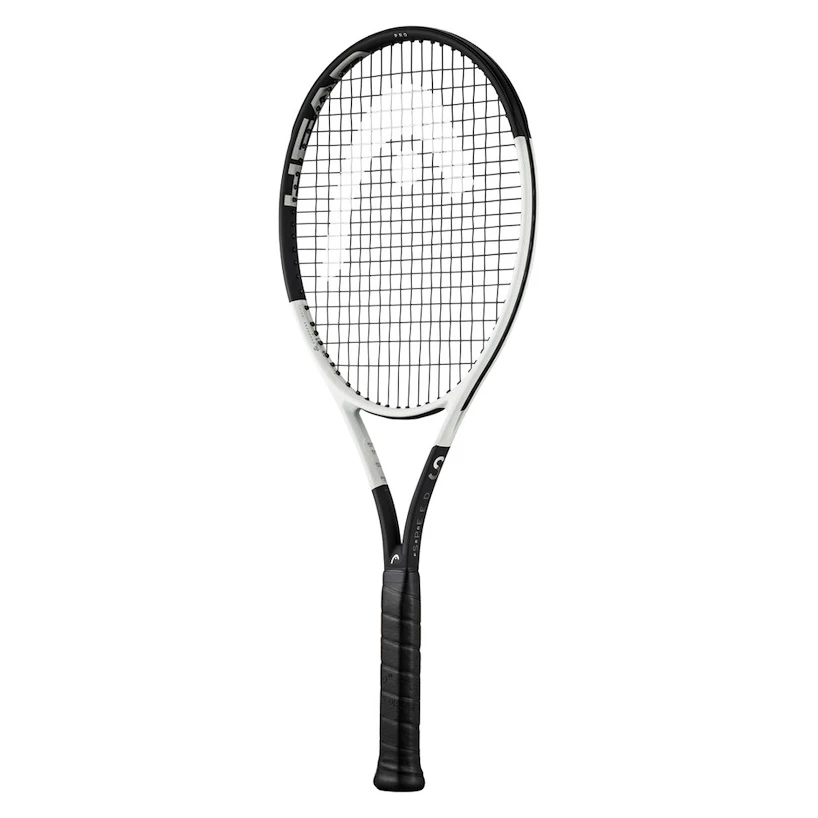 Rakieta tenisowa Head Speed Pro 2024