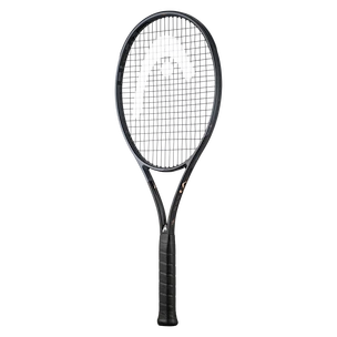 Rakieta tenisowa Head Speed Pro Black 2023
