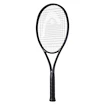 Rakieta tenisowa Head Speed Pro Legend 2024