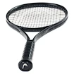 Rakieta tenisowa Head Speed Pro Legend 2024