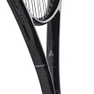 Rakieta tenisowa Head Speed Pro Legend 2024