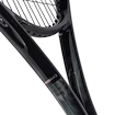 Rakieta tenisowa Head Speed Pro Legend 2024