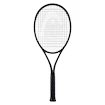 Rakieta tenisowa Head Speed Pro Legend 2024