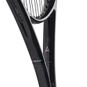 Rakieta tenisowa Head Speed Pro Legend 2024