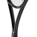 Rakieta tenisowa Head Speed Pro Legend 2024