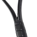 Rakieta tenisowa Head Speed Pro Legend 2024