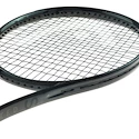 Rakieta tenisowa Head Speed Pro Legend 2024