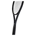 Rakieta tenisowa Head Speed Pro Legend 2024